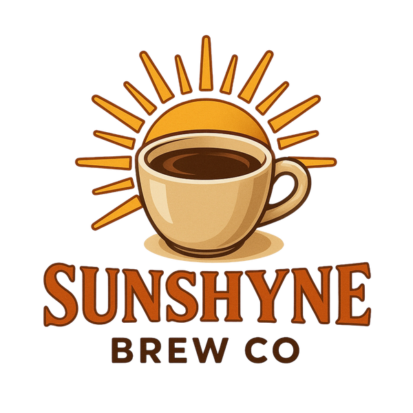 Sunshyne Brew Co.